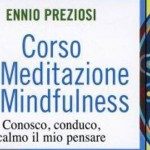 Corso di meditazione e di mindfulness