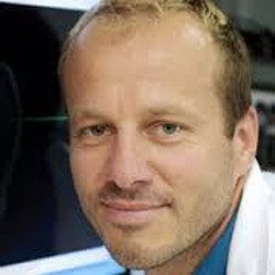 cyril schneider 