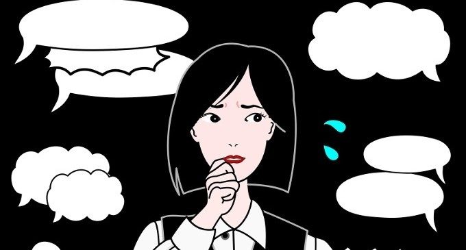 La Fobia sociale – Introduzione alla Psicoterapia
