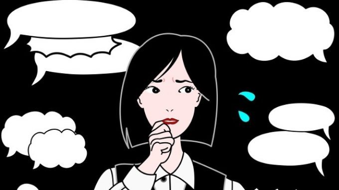 La Fobia sociale – Introduzione alla Psicoterapia