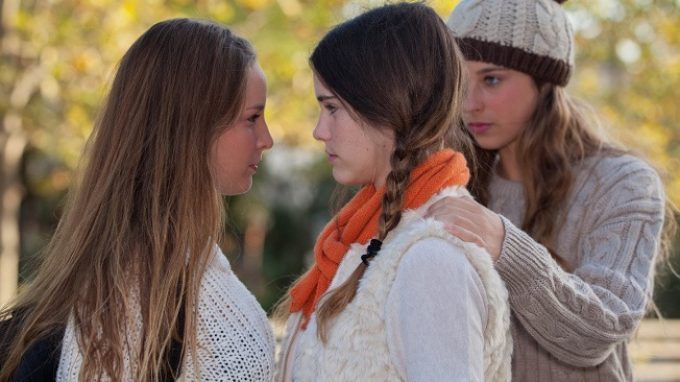 I Frenemies: gli amici-nemici che fanno male alla nostra salute