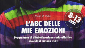 l'abc delle mie emozioni