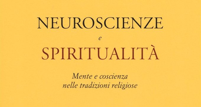 neuroscienze e spiritualità