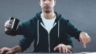 Multitasking: quali sono le conseguenze sul cervello?