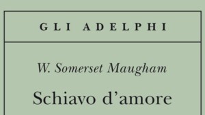 schiavo d'amore