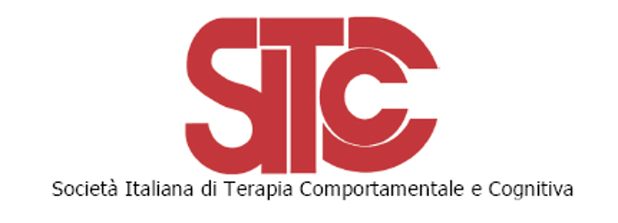 SITCC