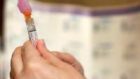 Autismo: nessun nesso con il vaccino trivalente