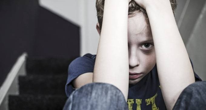 Ascoltare il Trauma dell’Abuso: Report dal seminario – Centro Studi Erickson di Trento