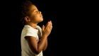 Autismo e Religione: ecco cosa ne pensa la dr.ssa Luisa di Biagio