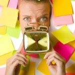 Come l’ansia e la colpa influenzano la tua lista delle cose da fare - Immagine: 67176153