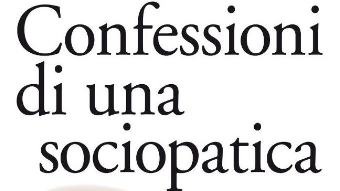 Confessioni di una sociopatica: viaggio nella mente di una manipolatrice – Recensione