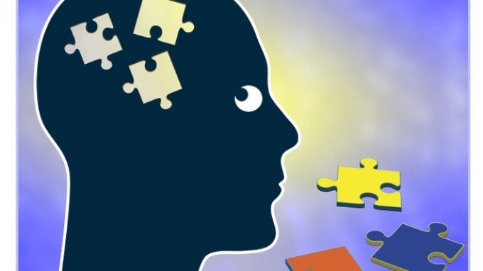 Dibattito cognitivo-comportamentale: ancora su processi, scopi e credenze