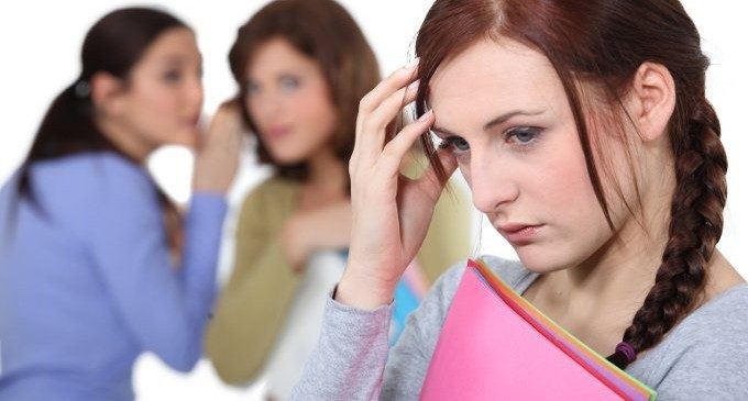Risultati immagini per disturbo evitante di personalitÃ