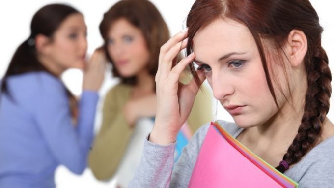 Disturbo Evitante di Personalità: sintomi, cura e terapia da seguire