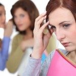 Disturbo evitante di personalità: sintomi, cura e terapia da seguire - Immagine: 50815364