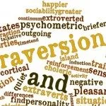 Due tipi di estroversione: affiliative extraversion e agentic extraversion - Immagine: 48747426