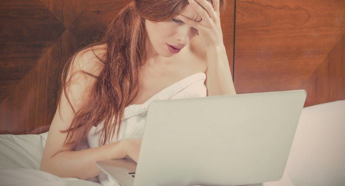 Facebook in lutto: mediatizzazione della morte e pagine RIP come santuari virtuali - Immagine: 78862262