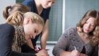 Quando si raggiunge il massimo delle nostre capacità cognitive e sociali