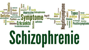Schizofrenia e terapia cognitivo-comportamentale: introduzione all’argomento ed elementi di efficacia - Immagine: 57200890