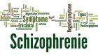 Schizofrenia e terapia cognitivo-comportamentale: introduzione all’argomento ed elementi di efficacia