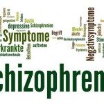 Schizofrenia e terapia cognitivo-comportamentale: introduzione all’argomento ed elementi di efficacia - Immagine: 57200890