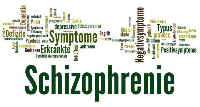 Schizofrenia e terapia cognitivo-comportamentale: introduzione all’argomento ed elementi di efficacia