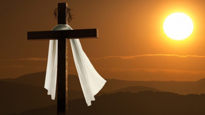 Il capro espiatorio in Girard e in Fornari: Dioniso e Cristo