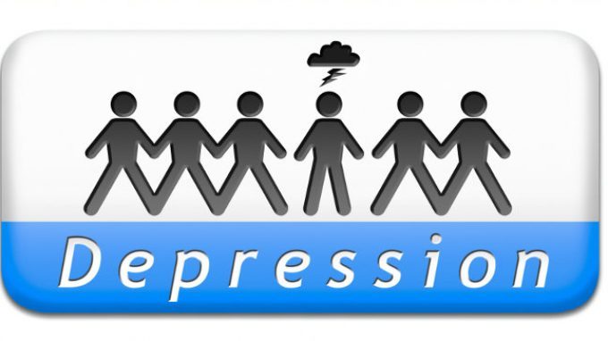 Cambiamenti neuropsicologici nei pazienti depressi dopo la terapia cognitivo-comportamentale e la terapia metacognitiva