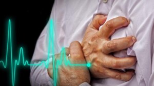 Valutazione psicologica dei pazienti con sindrome di Takotsubo in fase di quiescenza clinica