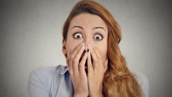Venire a patti con la paura – Report della sessione plenaria del Convegno SOPSI 2015
