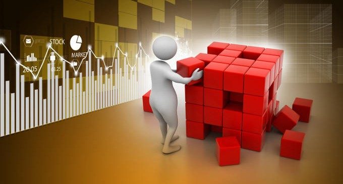 Un apologo scientifico sull’integrazione in psicoterapia