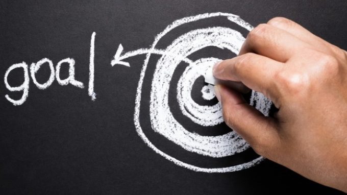 Gli sviluppi della psicoterapia cognitiva: tra scopi, credenze, disposizioni e processi cognitivi