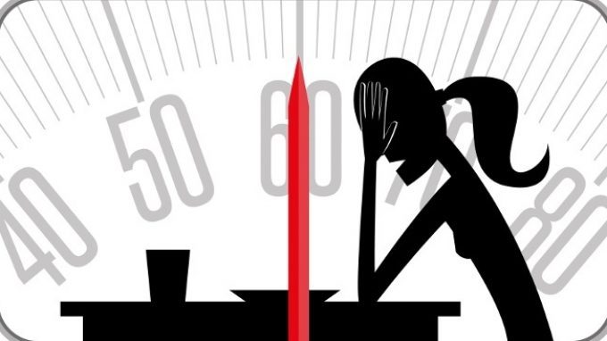 I Disturbi del Comportamento Alimentare: Report dal congresso SOPSI 2015, Milano