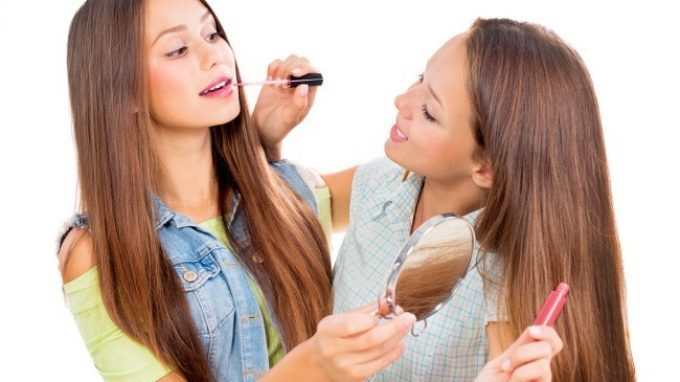 Ideale corporeo in adolescenza: bellezza o salute?