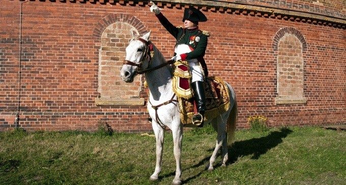 Il capro espiatorio in Girard e in Fornari (Pt.2): Il sacrificio del re-sacerdote