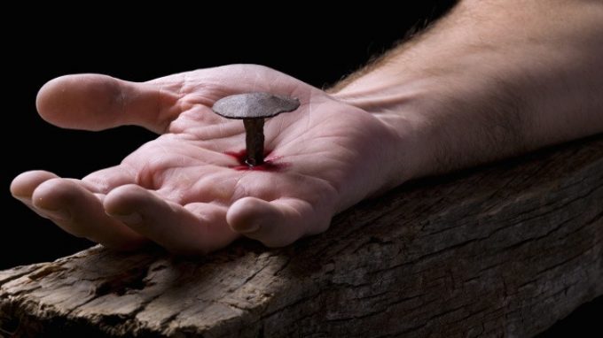 Il capro espiatorio in Girard e in Fornari: il superamento del sacrificio umano (Pt. 3)