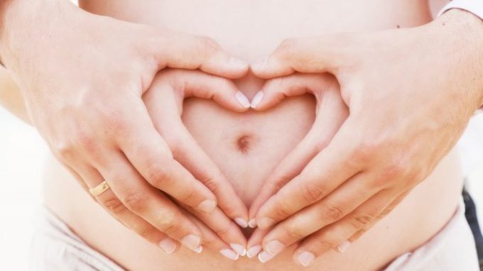 Infertilità: la Psicoterapia cognitiva serve più del farmaco
