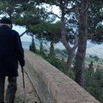 Isolamento sociale, solitudine e longevità - Immagine: 73268294