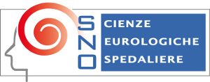 LOGO_SNO