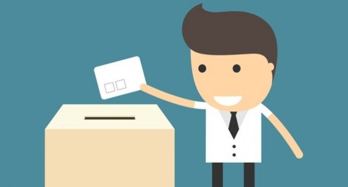 La felicità è di destra o di sinistra? – Psicologia e Politica