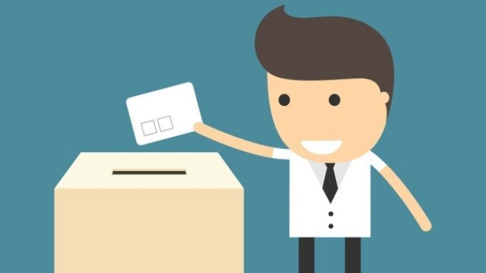 La felicità è di destra o di sinistra? – Psicologia e Politica