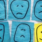 La regolazione emotiva nella depressione quali aree cerebrali sono attivate? - Immagine: 69491454