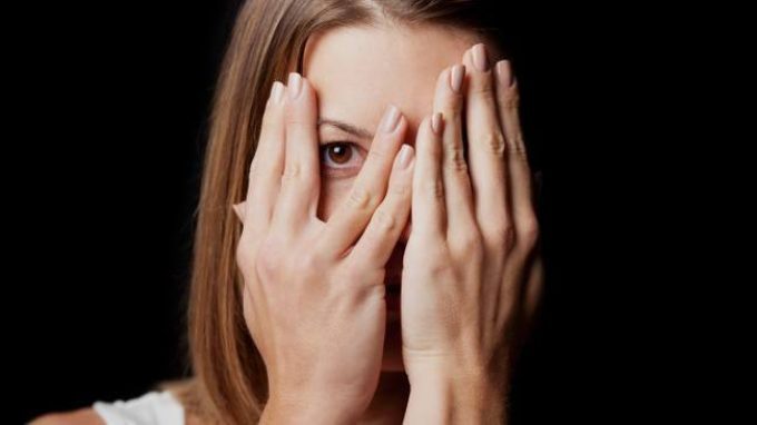 Le emozioni complesse: la Vergogna – Introduzione alla Psicologia Nr. 06
