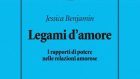 Legami d’amore: i rapporti di potere nelle relazioni amorose (2015) – Recensione