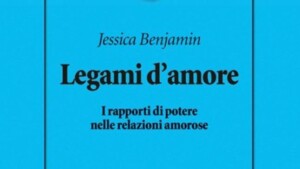 Legami d'amore: i rapporti di potere nelle relazioni amorose