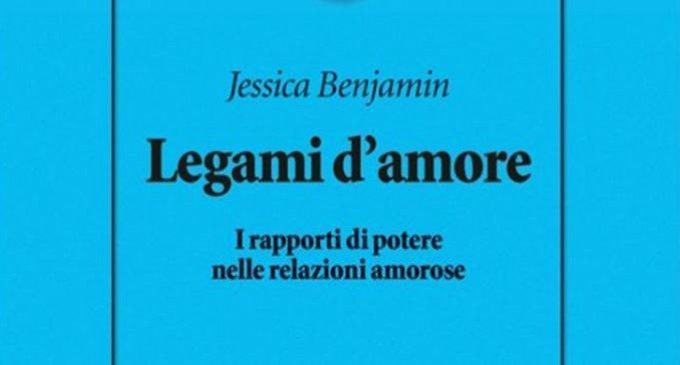 Legami d’amore: i rapporti di potere nelle relazioni amorose (2015) – Recensione