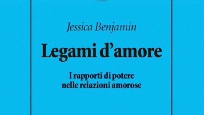Legami d’amore: i rapporti di potere nelle relazioni amorose (2015) – Recensione