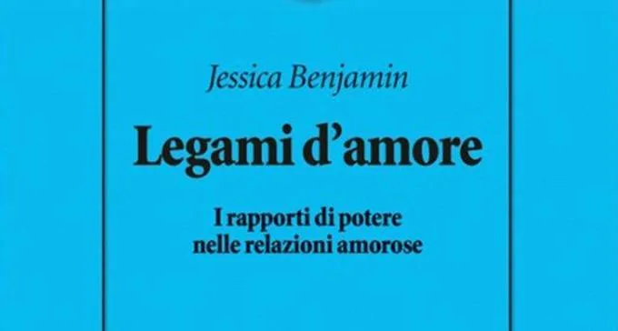 Legami d'amore: i rapporti di potere nelle relazioni amorose