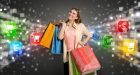 Consumer Psychology and E-Commerce Checkouts: l’infografica sulle abitudini dei consumatori online