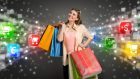 Consumer Psychology and E-Commerce Checkouts: l’infografica sulle abitudini dei consumatori online